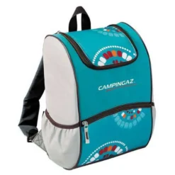 Campingaz Day Ethnic 9L Cooler Backpack 10 Campingaz Day Ethnic 9L Cooler Backpack -Campingaz campingaz day ethnic 9l cooler backpack 2