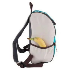 Campingaz Day Ethnic 9L Cooler Backpack 11 Campingaz Day Ethnic 9L Cooler Backpack -Campingaz campingaz day ethnic 9l cooler backpack 3