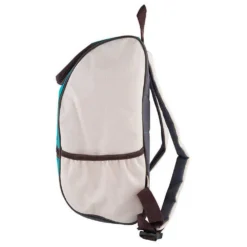 Campingaz Day Ethnic 9L Cooler Backpack 12 Campingaz Day Ethnic 9L Cooler Backpack -Campingaz campingaz day ethnic 9l cooler backpack 4