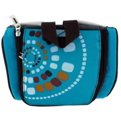 Campingaz Day Ethnic 9L Cooler Backpack 13 Campingaz Day Ethnic 9L Cooler Backpack -Campingaz campingaz day ethnic 9l cooler backpack 5