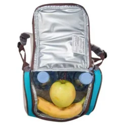 Campingaz Day Ethnic 9L Cooler Backpack 15 Campingaz Day Ethnic 9L Cooler Backpack -Campingaz campingaz day ethnic 9l cooler backpack 7