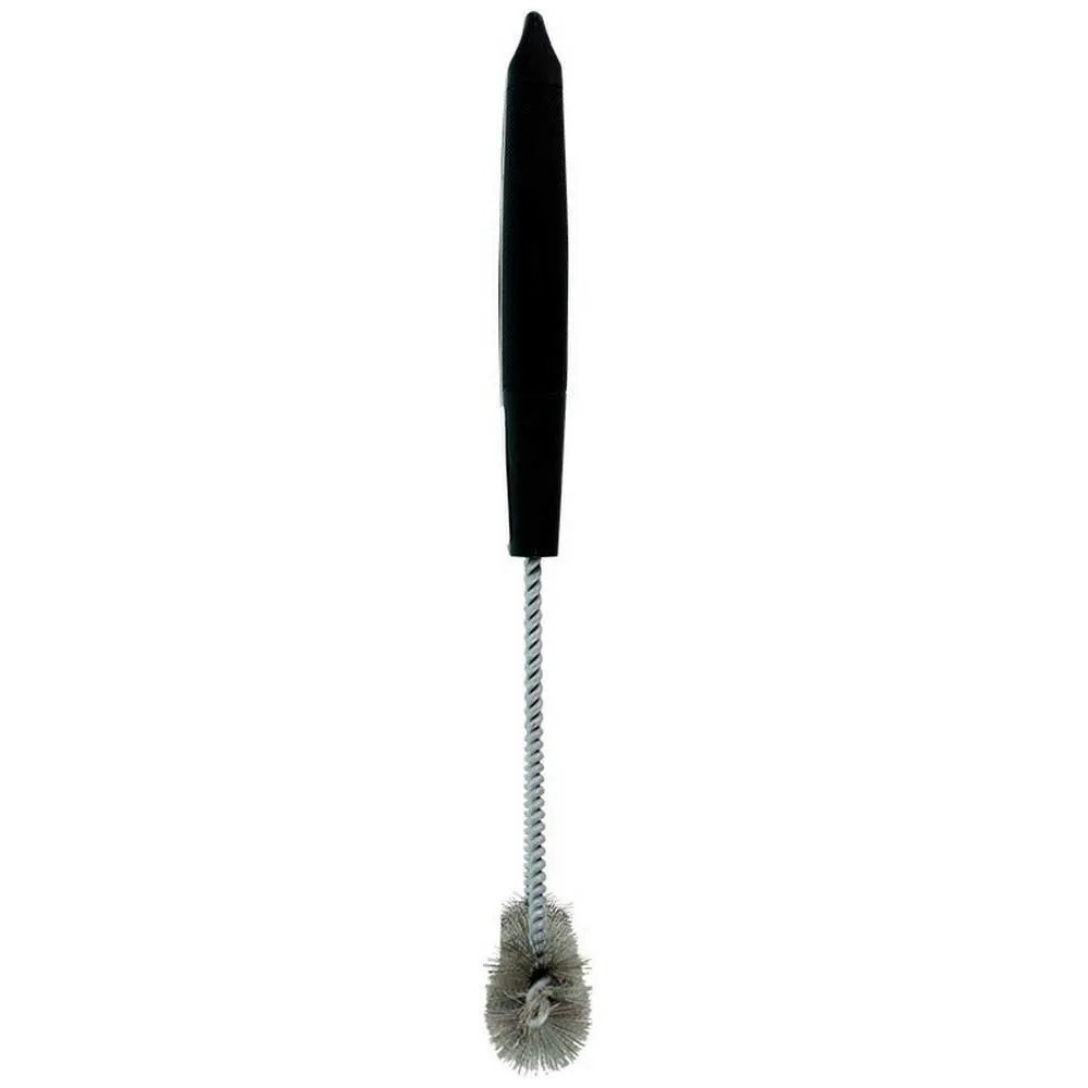 Campingaz Dreieckige Reinigungsbürste 2 Campingaz Dreieckige Reinigungsbürste – Bild 2