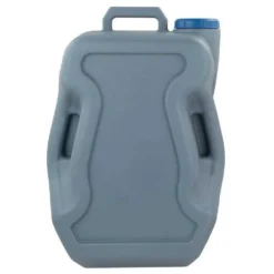 Campingaz Easygo 20L Antimikrobielles Tragbares WC -Campingaz campingaz easygo 20l antimikrobielles tragbares wc 4