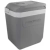 Campingaz Electric Powerbox Plus 24L Rigid Portable Cooler