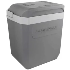 Campingaz Electric Powerbox Plus 24L Rigid Portable Cooler