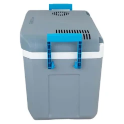 Campingaz Electric Powerbox Plus 36L Starrer Tragbarer Kühler 7 Campingaz Electric Powerbox Plus 36L Starrer Tragbarer Kühler -Campingaz campingaz electric powerbox plus 36l starrer tragbarer kuhler 2