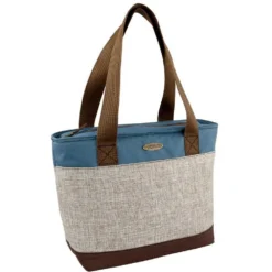 Campingaz Flexible Entertainer