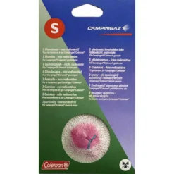 Campingaz Gasmantel 3 Einheiten