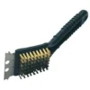 Campingaz Grillbürste Mit Kunststoffgriff