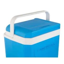 Campingaz Icetime Plus 38L Rigid Portable Cooler -Campingaz campingaz icetime plus 38l rigid portable cooler 2