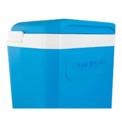 Campingaz Icetime Plus 38L Rigid Portable Cooler -Campingaz campingaz icetime plus 38l rigid portable cooler 3
