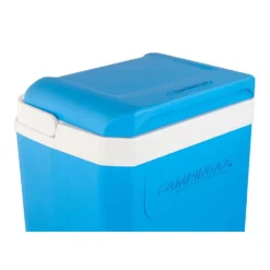 Campingaz Icetime Plus 38L Rigid Portable Cooler -Campingaz campingaz icetime plus 38l rigid portable cooler 4