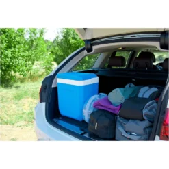Campingaz Icetime Plus 38L Rigid Portable Cooler -Campingaz campingaz icetime plus 38l rigid portable cooler 7
