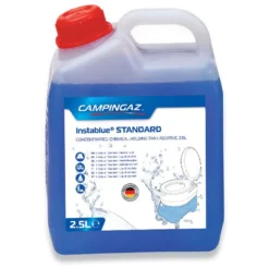 Campingaz Instablue Standard WC-Flüssigkeit 2.5L