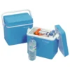 Campingaz Isotherm Extreme 17L Rigid Portable Cooler