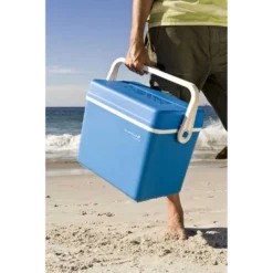 Campingaz Isotherm Extreme 17L Rigid Portable Cooler -Campingaz campingaz isotherm extreme 17l rigid portable cooler 2