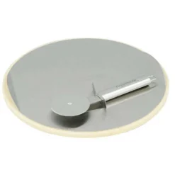 Campingaz Kulinarisch Modular Pizzastein