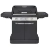 Campingaz Master 4 Series LXS