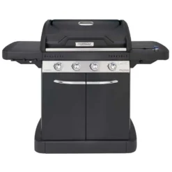 Campingaz Master 4 Series LXS