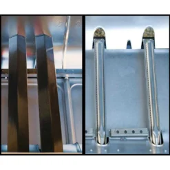 Campingaz Master 4 Series LXS 10 Campingaz Master 4 Series LXS -Campingaz campingaz master 4 series lxs 4