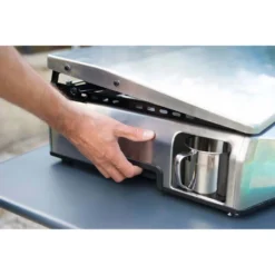 Campingaz Master EX Bratpfanne -Campingaz campingaz master ex bratpfanne 3