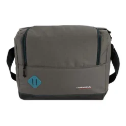Campingaz Messenger 17L Weicher Tragbarer Kühler -Campingaz campingaz messenger 17l weicher tragbarer kuhler 2