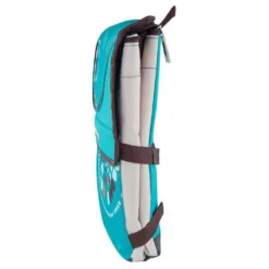 Campingaz Minimaxi Ethnic 19L Soft Portable Cooler -Campingaz campingaz minimaxi ethnic 19l soft portable cooler 2