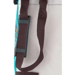 Campingaz Minimaxi Ethnic 19L Soft Portable Cooler -Campingaz campingaz minimaxi ethnic 19l soft portable cooler 5