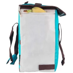 Campingaz Minimaxi Ethnic 29L Soft Portable Cooler -Campingaz campingaz minimaxi ethnic 29l soft portable cooler 2