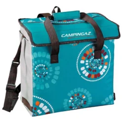 Campingaz Minimaxi Ethnic 29L Soft Portable Cooler