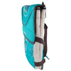 Campingaz Minimaxi Ethnic 29L Soft Portable Cooler -Campingaz campingaz minimaxi ethnic 29l soft portable cooler 4