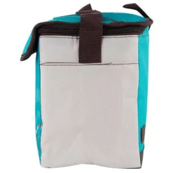 Campingaz Minimaxi Ethnic 9L Soft Portable Cooler 11 Campingaz Minimaxi Ethnic 9L Soft Portable Cooler -Campingaz campingaz minimaxi ethnic 9l soft portable cooler 3