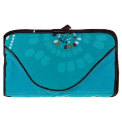 Campingaz Minimaxi Ethnic 9L Soft Portable Cooler 13 Campingaz Minimaxi Ethnic 9L Soft Portable Cooler -Campingaz campingaz minimaxi ethnic 9l soft portable cooler 5