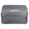 Campingaz Premium Attitude 2100 BBQ-Abdeckung