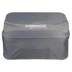 Campingaz Premium Attitude 2100 BBQ-Abdeckung