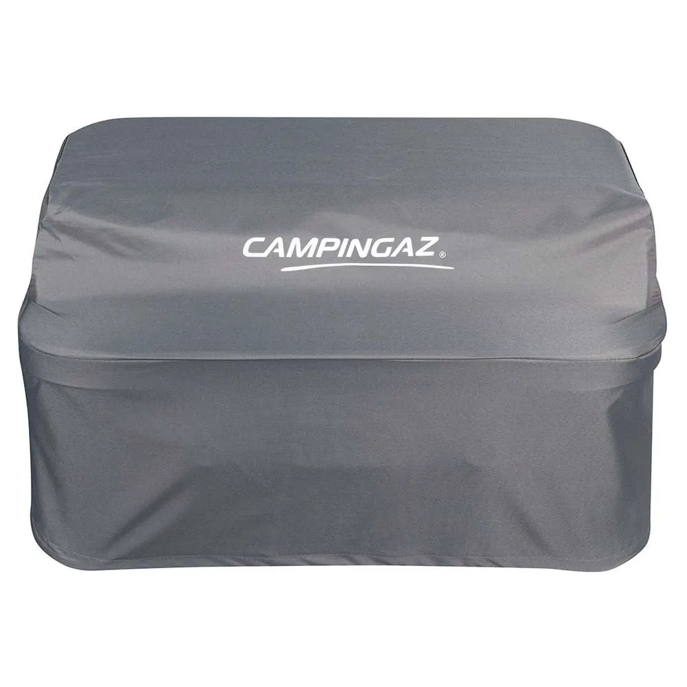 Campingaz Premium Attitude 2100 BBQ-Abdeckung 1 Campingaz Premium Attitude 2100 BBQ-Abdeckung