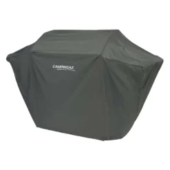 Campingaz Premium L BBQ-Abdeckung