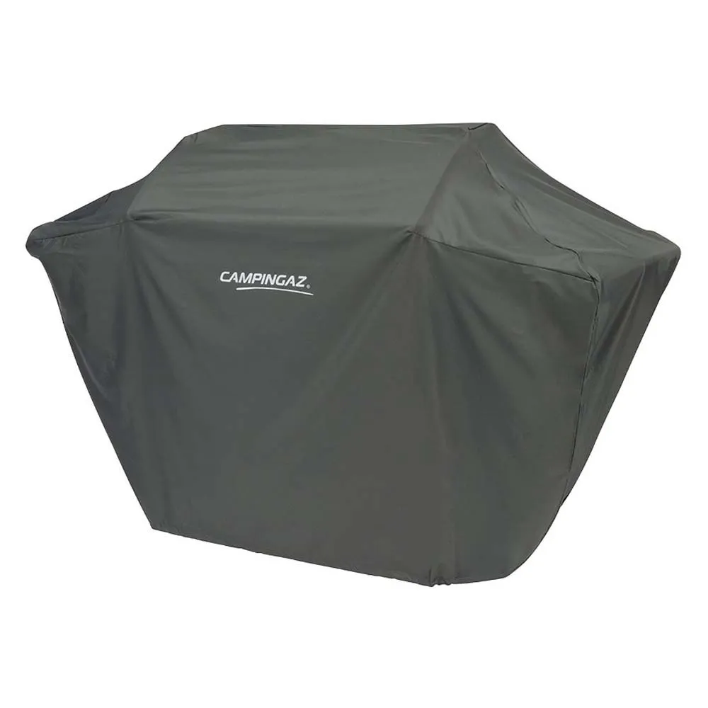 Campingaz Premium L BBQ-Abdeckung 1 Campingaz Premium L BBQ-Abdeckung