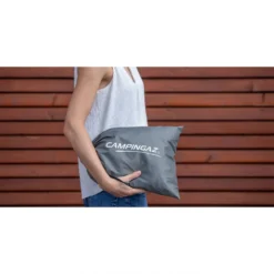 Campingaz Premium M BBQ-Abdeckung -Campingaz campingaz premium m bbq abdeckung 2