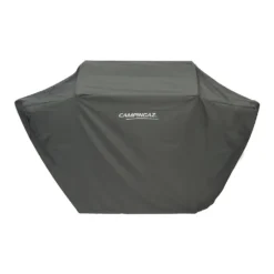 Campingaz Premium M BBQ-Abdeckung