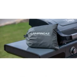 Campingaz Premium M BBQ-Abdeckung -Campingaz campingaz premium m bbq abdeckung 3