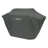 Campingaz Premium XXL BBQ-Abdeckung