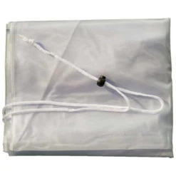 Campingaz Rectangular M