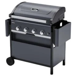 Campingaz Select 4 L Grill 5 Campingaz Select 4 L Grill -Campingaz campingaz select 4 l grill 2