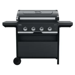 Campingaz Select 4 L Grill
