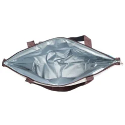 Campingaz Shopping Ethnic 15L Soft Portable Cooler -Campingaz campingaz shopping ethnic 15l soft portable cooler 4