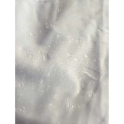 Campingaz Stacked X4 -Campingaz campingaz stacked x4 2