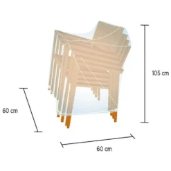 Campingaz Stacked X4 -Campingaz campingaz stacked x4 3