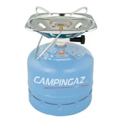 Campingaz Super Carena R Gaskocher