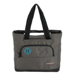 Campingaz The Office 16L Weicher Tragbarer Kühler